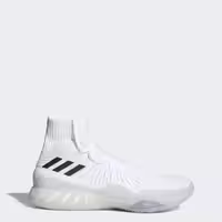 کفش بسکتبال مردانه آدیداس CRAZY EXPLOSIVE 2017  کد BY4469