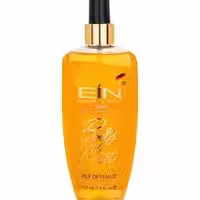 بادی اسپلش زنانه ای آی ان مدل Zing (236 میل)