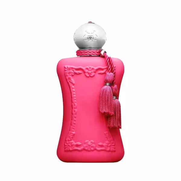 عطر پرفیوم د مارلی اوریانا زنانه ادوپرفیوم 75 میل