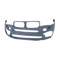 سپر M بی ام و X5