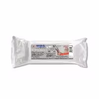 گل مجسمه سازی سبک سفید کوه نور