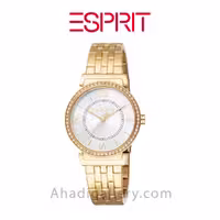 ساعت مچی اسپریت مدل ES1L424m0045