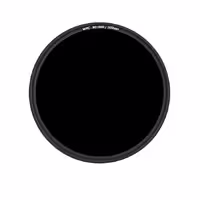 فیلتر کاهنده نور خنثی جی جی سی مدل F-ND1000 77mm