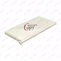 سینی بای پس (دستی) کپی توشیبا Toshiba E-Studio 1550/1560/1668 فابریک