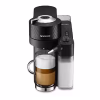 اسپرسو ساز نسپرسو مدل ورتو لاتیسیما Nespresso Vertuo Lattissima ENV300