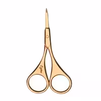 قیچی ابرو و دورگیر ناخن جی 006 لپینا