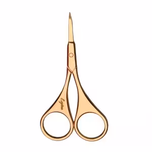 قیچی ابرو و دورگیر ناخن جی 006 لپینا