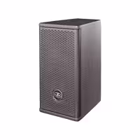 بلندگو پسیو داس مدل DAS ARTEC-508