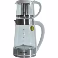 چای ساز روهمی برند ماکسیمان مدل MAX-2078