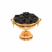 مویز درشت ازبکستان فله 250 گرمی