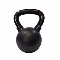 کتل بل پاورجیم وزن 30 کیلوگرم