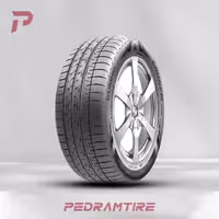 لاستیک مارشال 225/55R18 گل HP91