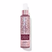 شیمر میست توزند ویشز بث اند بادی (BATH & BODY – A Thousand Wishes Shimmer Body Mist)