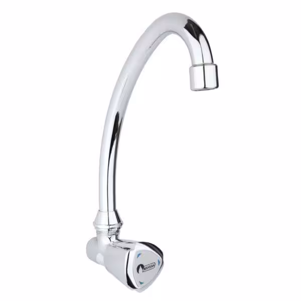 شیر قو دیواری کلاسیک