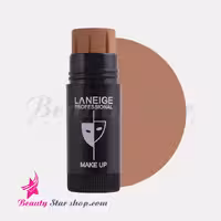 پن استیک چرخشی لنیج شماره 8