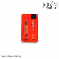 چسب مژه موقت Coronal