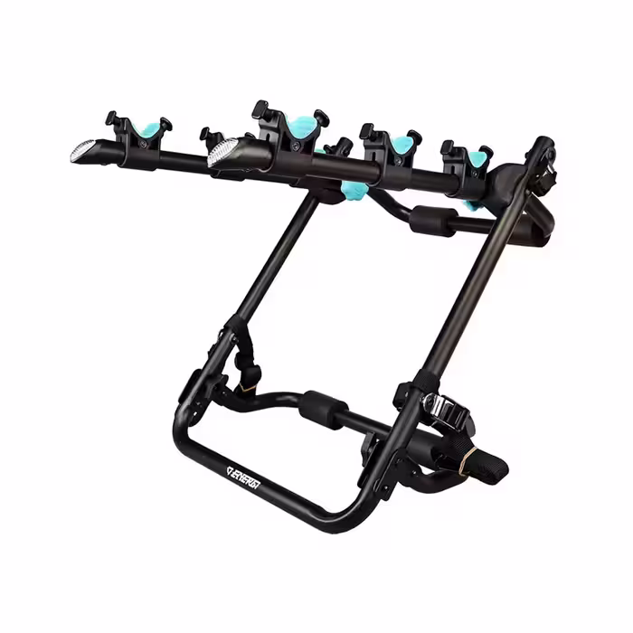 باربند دوچرخه انرژی ENERGI BC-6438-3