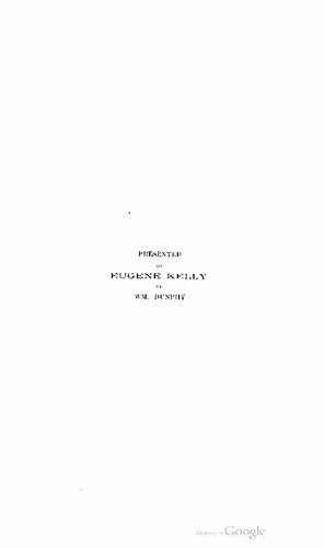 خرید و دانلود نسخه کامل کتاب California Inter Pocula