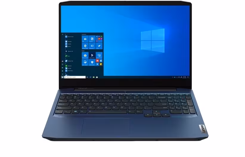 لپ تاپ لنوو Legion 5-VG