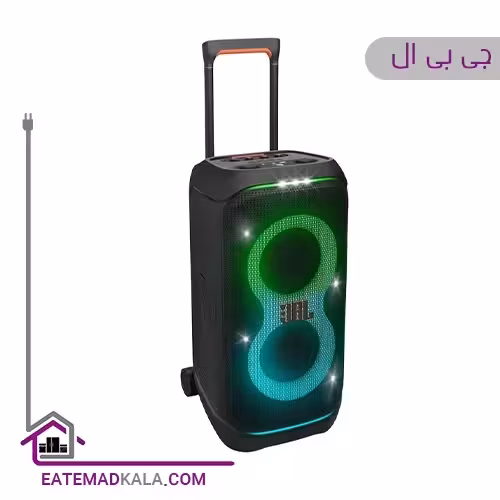 پارتی باکس جی بی ال مدل partybox Stage 320