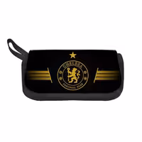 خرید و قیمت جامدادی طرح چلسی کد 6165