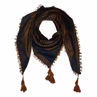 چفیه عمانی کد OM 1294