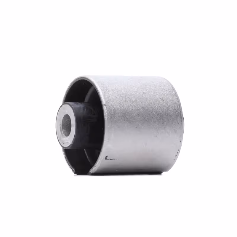 بوش طبق بی ام و 630 اتاق e63