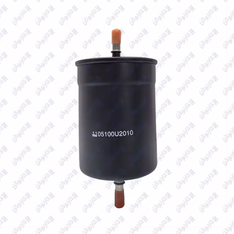 فیلتر بنزین جک j5/S5