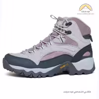 کفش کوهنوردی زنانه هامتو مدل Humtto 260963B-2