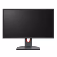 قیمت و خرید مانیتور گیمینگ 25 اینچ بنکیو مدل ZOWIE XL2540K | یاس ارتباط
