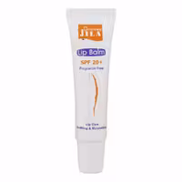 کرم ترک لب نرم کننده و مرطوب کننده دکتر ژیلا SPF20، حجم 12 گرمی