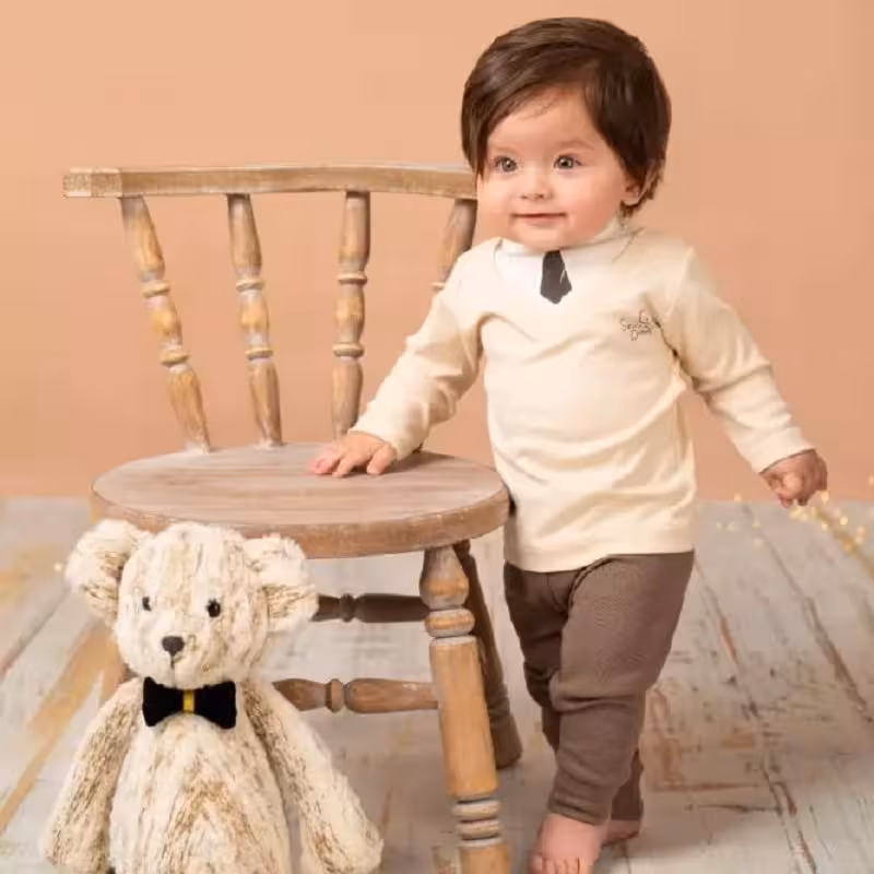 سه تیکه دانالو صدرصد نخ پنبه