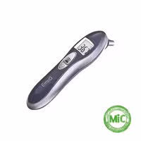 ترمومتر دیجیتال امسیگ مدل CT30