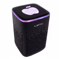 اسپیکر بلوتوثی LK-49 لیتو (Leitu)