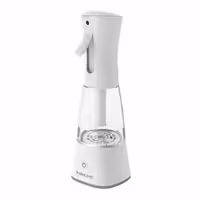 دستگاه ساخت محلول ضدعفونی کننده شیائومی Dunhome XT 1.3