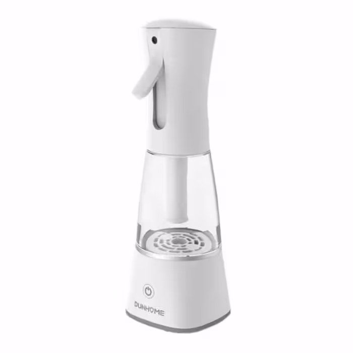 دستگاه ساخت محلول ضدعفونی کننده شیائومی Dunhome XT 1.3