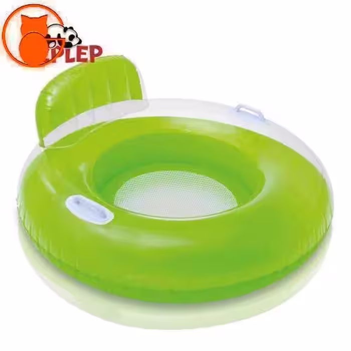 شناور بادی اینتکس سبز INTEX 56512