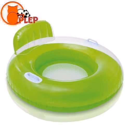 شناور بادی اینتکس سبز INTEX 56512