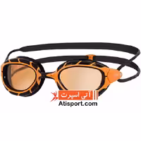عینک شنا Zoggs predator polarized ultra
