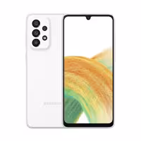 گوشی سامسونگ گلکسی