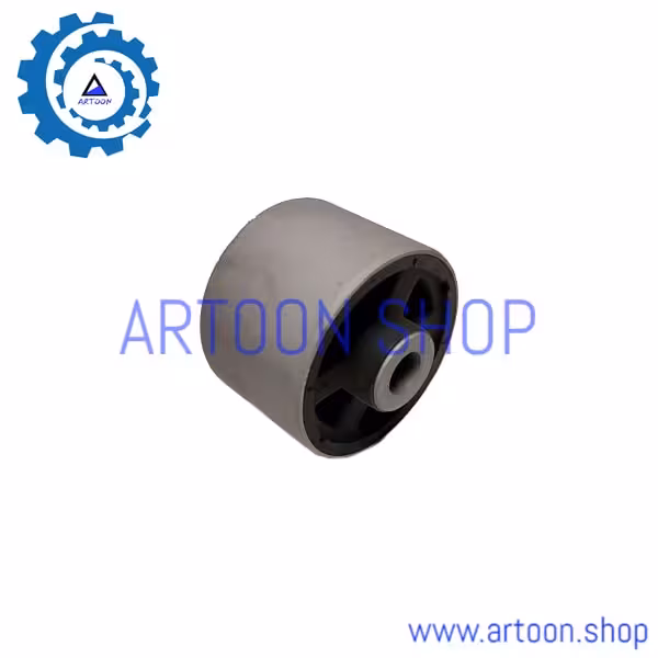 بوش طبق بزرگ رنو سفران (RENAULT SAFRANE)