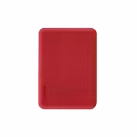 هارد اکسترنال توشیبا Canvio Advance ظرفیت 2 ترابایت