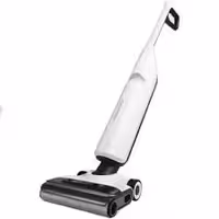 جارو شارژی روبوراک roborock flexi