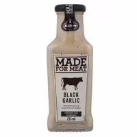 سس سیر سیاه مید فور میت 235 میل کوهنه KUHNE 