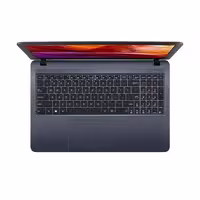 لپ تاپ 15٫6 اینچی ایسوس مدل X543MA پردازنده N4020 رم 4G حافظه 1T INTEL Full HD