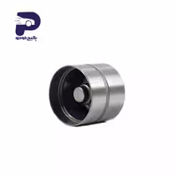 استکانی تایپیت سمند ملی 880401 چکاد