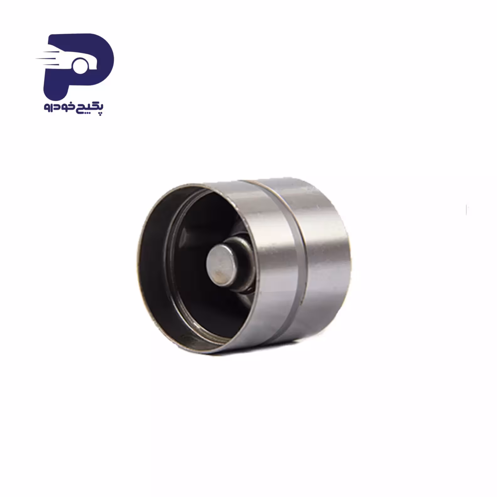 استکانی تایپیت سمند ملی 880401 چکاد
