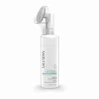 فوم شستشوی صورت پوست های چرب و دارای آکنه ولندان 150 میلی لیتر | Valendan Face wash for oily and acne skin 150ml