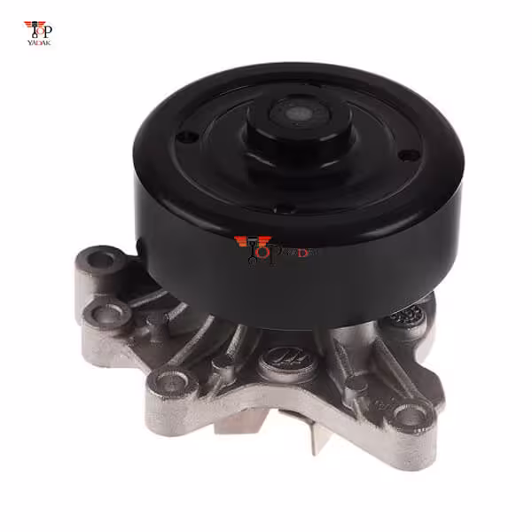 واتر پمپ خودرو لیفان X60