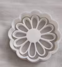 کاتر و مهر شیرینی